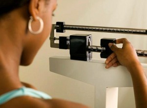 Weight Loss