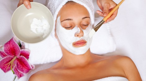 Top 5 Tips for Beauty