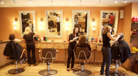 Salon 04