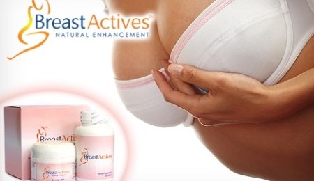 Breast Actives 02