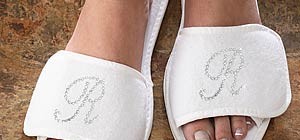 Gifts That Are Perfect For Bridesmaids