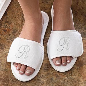 Slipper