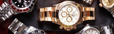 Rolex 04