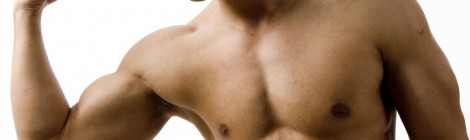 HGH Supplement 03