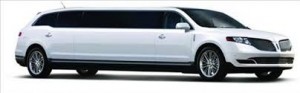 benefits of a limousine service 1
