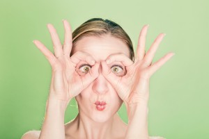 FACE