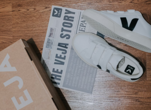 veja