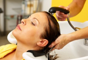 Whip-lash Salon And Beautique