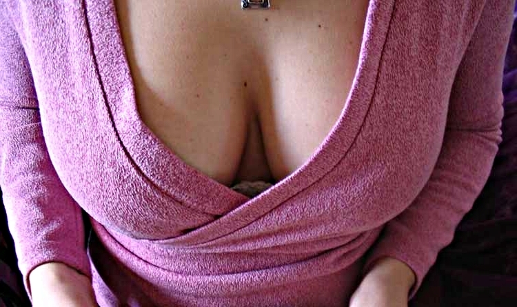Options for breast enhancement